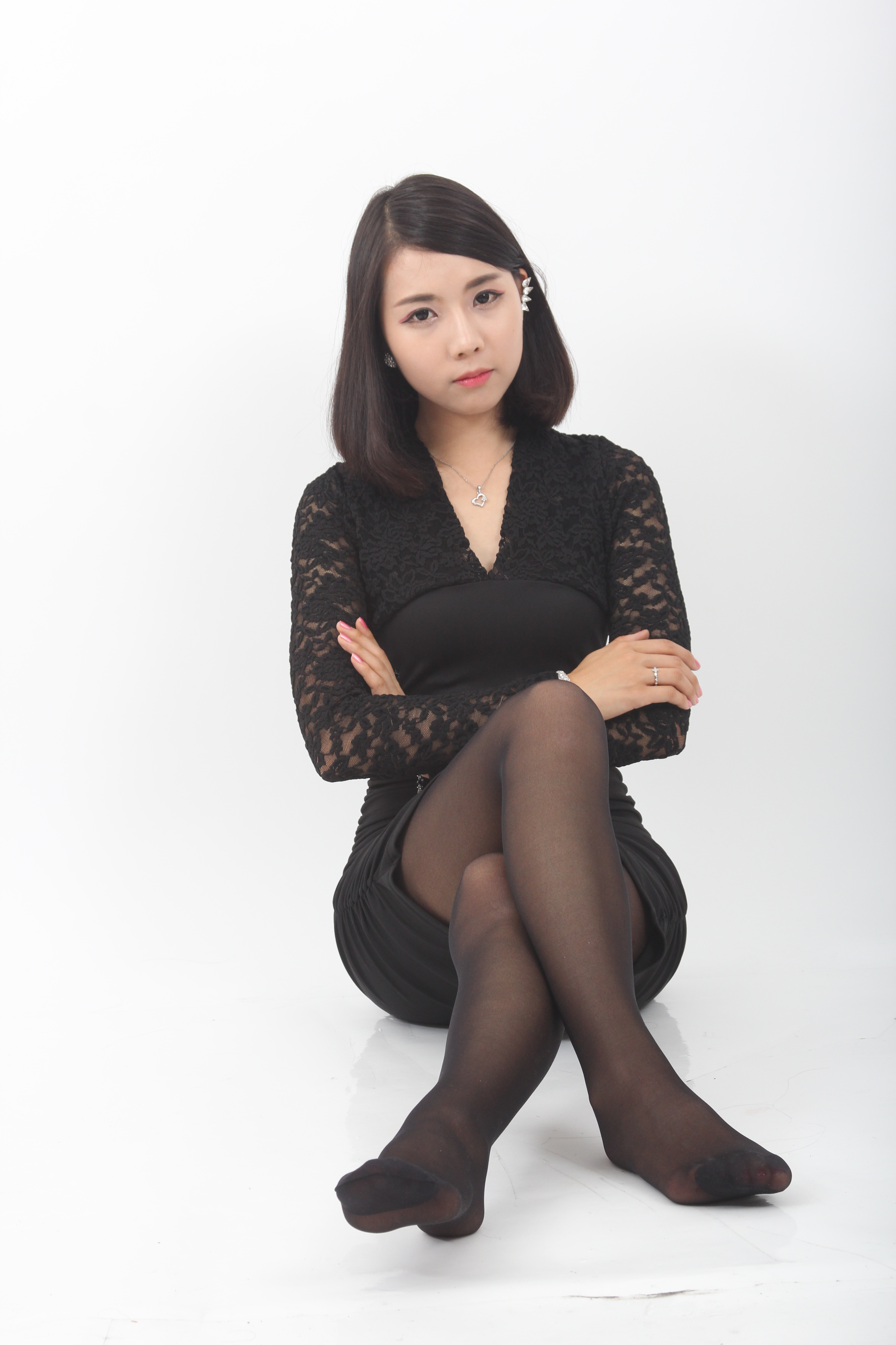 미분류 / 무명 995p